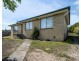 52 Fisher Drive, Herdsmans Cove TAS 7030