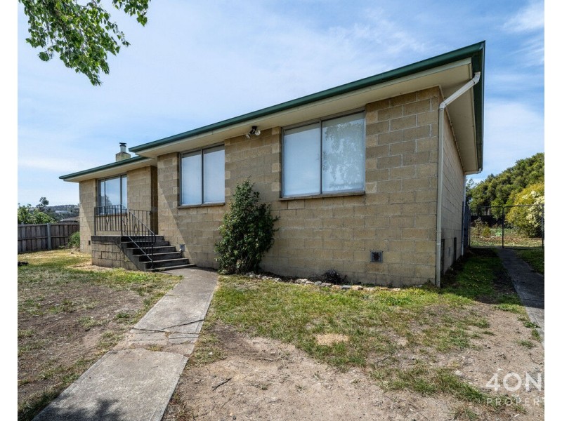 52 Fisher Drive, Herdsmans Cove TAS 7030
