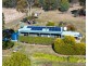 617 Mount Lloyd Road, Mount Lloyd TAS 7140