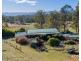 617 Mount Lloyd Road, Mount Lloyd TAS 7140