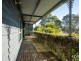 617 Mount Lloyd Road, Mount Lloyd TAS 7140