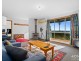 617 Mount Lloyd Road, Mount Lloyd TAS 7140