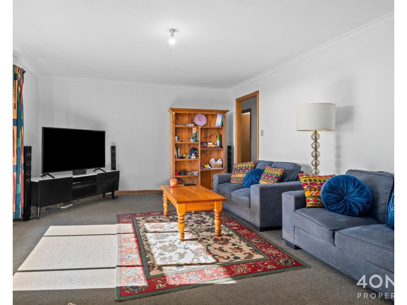 617 Mount Lloyd Road, Mount Lloyd TAS 7140