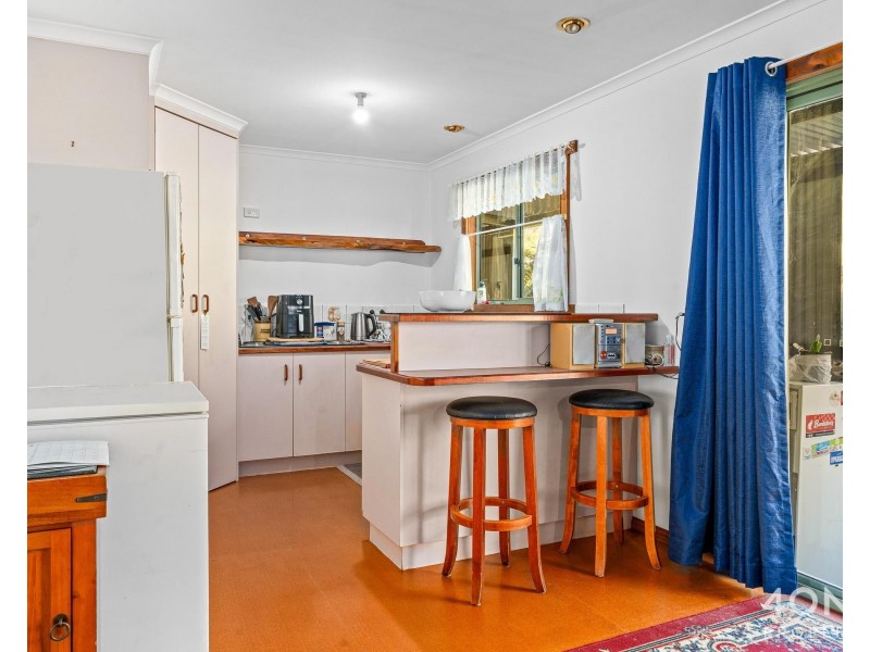 617 Mount Lloyd Road, Mount Lloyd TAS 7140