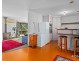 617 Mount Lloyd Road, Mount Lloyd TAS 7140