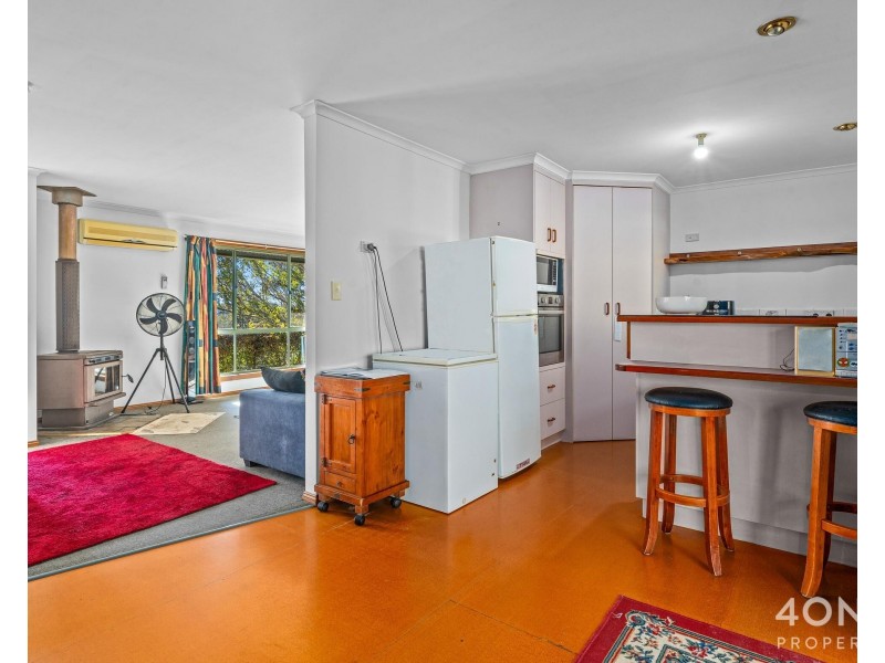 617 Mount Lloyd Road, Mount Lloyd TAS 7140