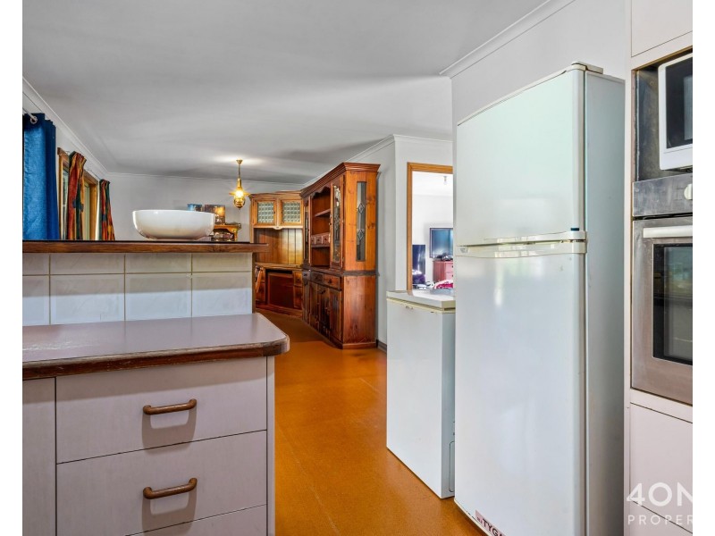 617 Mount Lloyd Road, Mount Lloyd TAS 7140