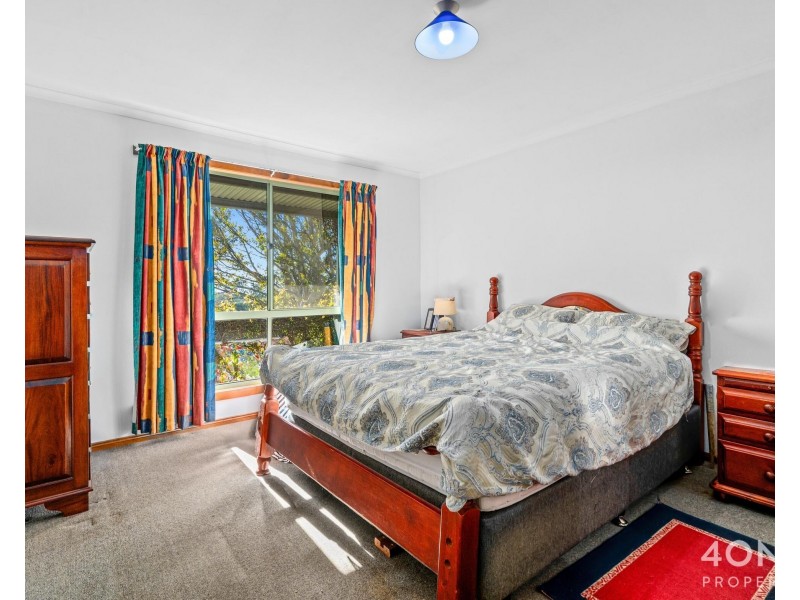 617 Mount Lloyd Road, Mount Lloyd TAS 7140