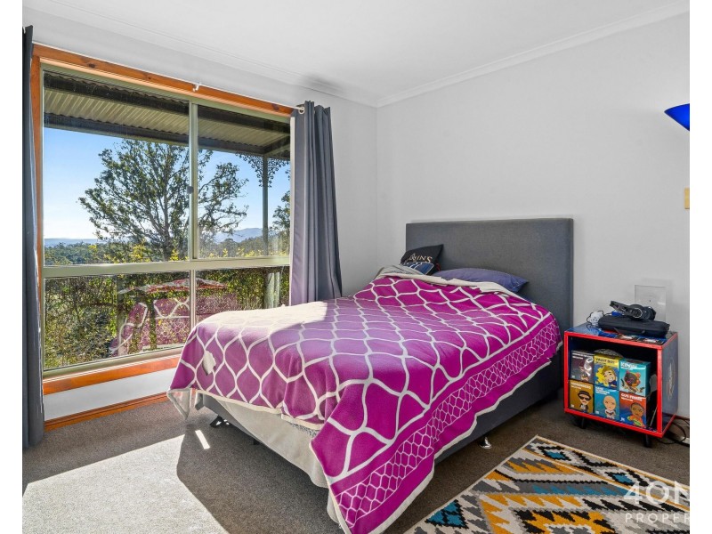 617 Mount Lloyd Road, Mount Lloyd TAS 7140