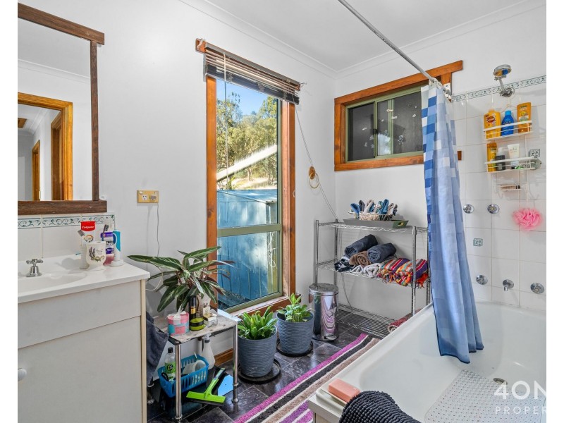 617 Mount Lloyd Road, Mount Lloyd TAS 7140