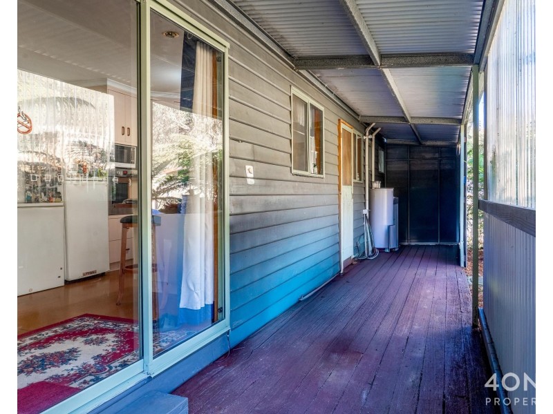 617 Mount Lloyd Road, Mount Lloyd TAS 7140