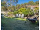 617 Mount Lloyd Road, Mount Lloyd TAS 7140