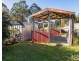 617 Mount Lloyd Road, Mount Lloyd TAS 7140