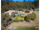 617 Mount Lloyd Road, Mount Lloyd TAS 7140