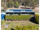 617 Mount Lloyd Road, Mount Lloyd TAS 7140