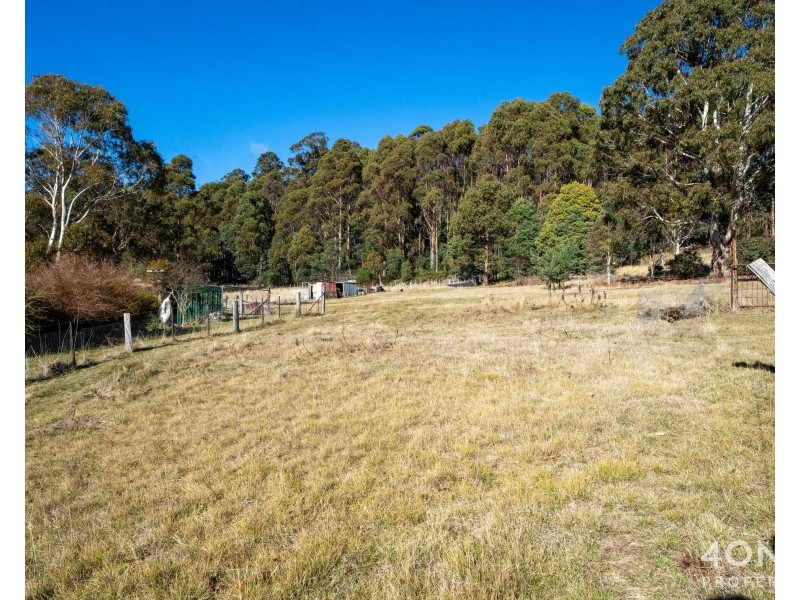 617 Mount Lloyd Road, Mount Lloyd TAS 7140