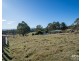 617 Mount Lloyd Road, Mount Lloyd TAS 7140