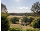 617 Mount Lloyd Road, Mount Lloyd TAS 7140