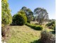 617 Mount Lloyd Road, Mount Lloyd TAS 7140