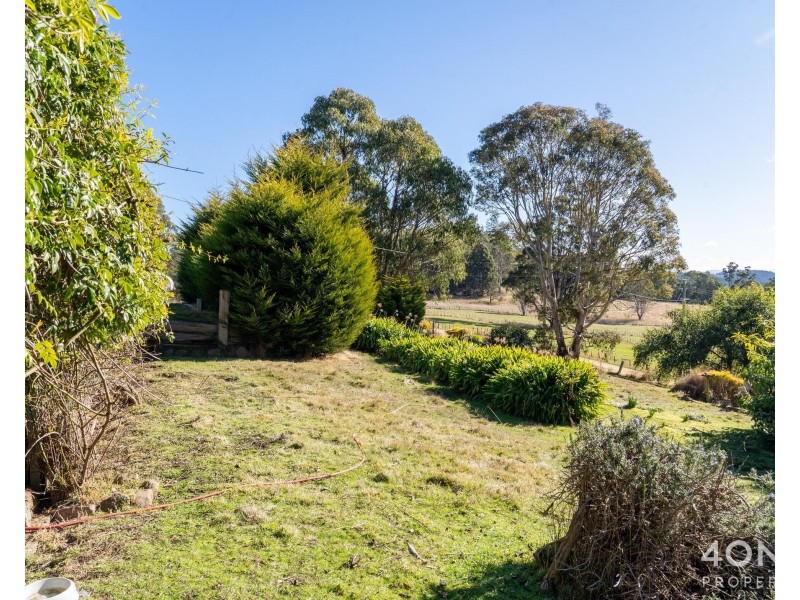 617 Mount Lloyd Road, Mount Lloyd TAS 7140