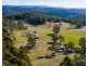 617 Mount Lloyd Road, Mount Lloyd TAS 7140