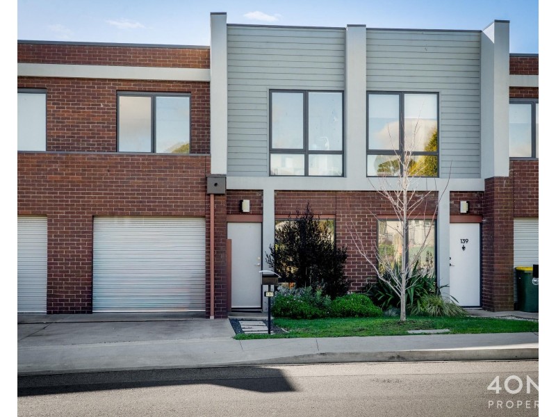 137 Gunn Street, Bridgewater TAS 7030