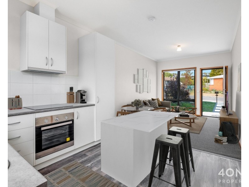 137 Gunn Street, Bridgewater TAS 7030