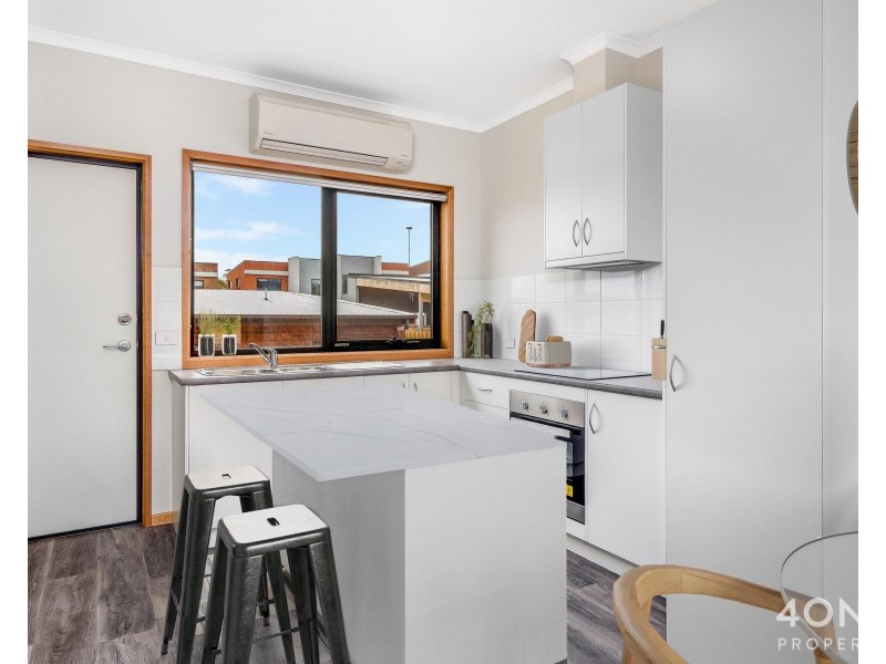 137 Gunn Street, Bridgewater TAS 7030