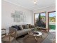 137 Gunn Street, Bridgewater TAS 7030