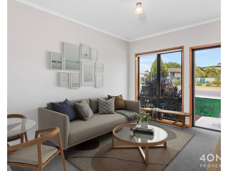 137 Gunn Street, Bridgewater TAS 7030
