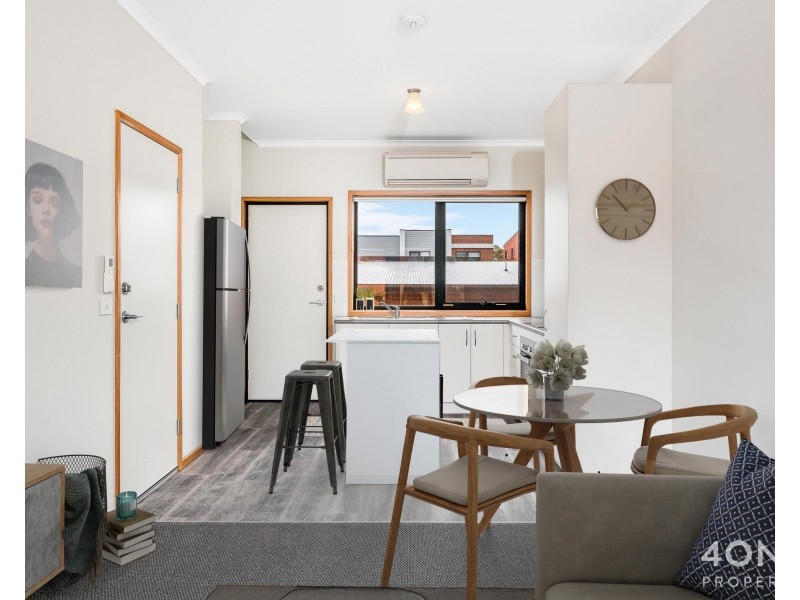 137 Gunn Street, Bridgewater TAS 7030