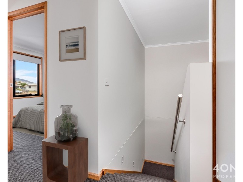 137 Gunn Street, Bridgewater TAS 7030