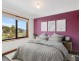 137 Gunn Street, Bridgewater TAS 7030