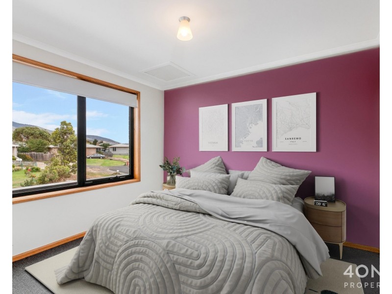 137 Gunn Street, Bridgewater TAS 7030