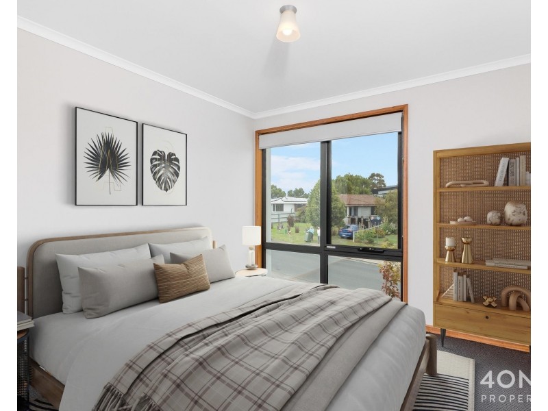 137 Gunn Street, Bridgewater TAS 7030