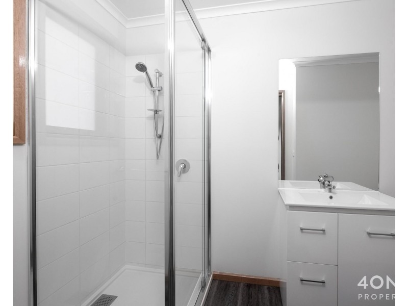 137 Gunn Street, Bridgewater TAS 7030