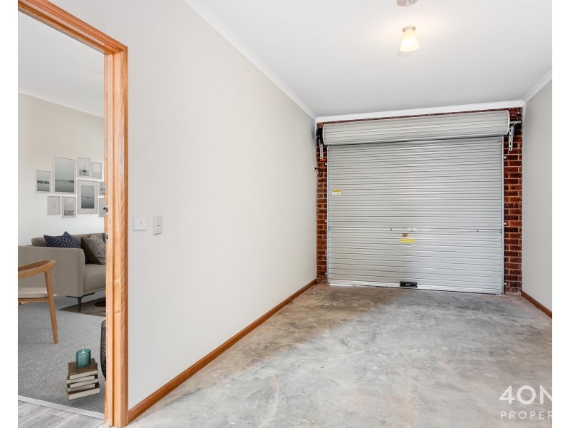 137 Gunn Street, Bridgewater TAS 7030