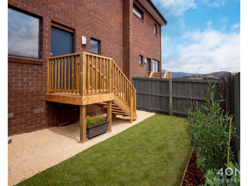 137 Gunn Street, Bridgewater TAS 7030