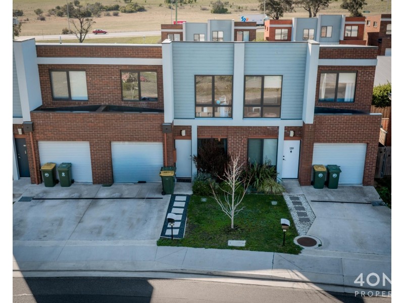 137 Gunn Street, Bridgewater TAS 7030