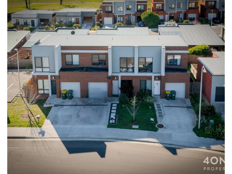 137 Gunn Street, Bridgewater TAS 7030