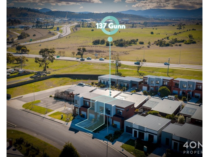 137 Gunn Street, Bridgewater TAS 7030