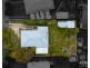 6 Garfield Road, Glenorchy TAS 7010