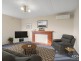 6 Garfield Road, Glenorchy TAS 7010