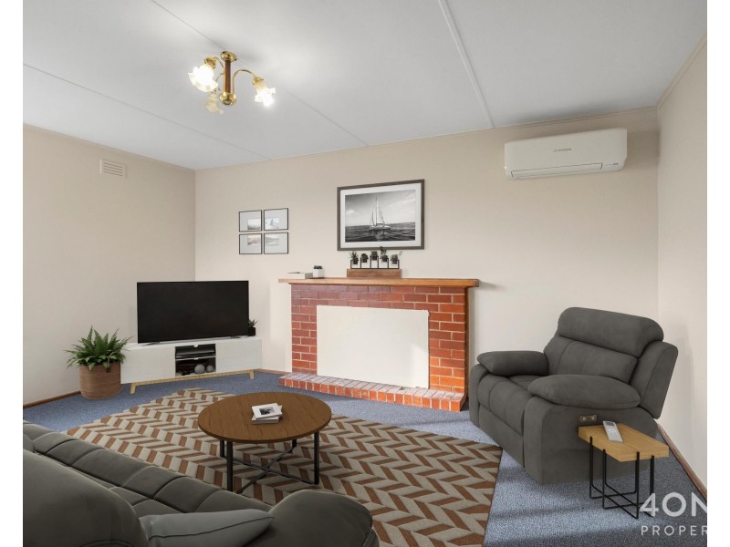 6 Garfield Road, Glenorchy TAS 7010