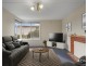 6 Garfield Road, Glenorchy TAS 7010