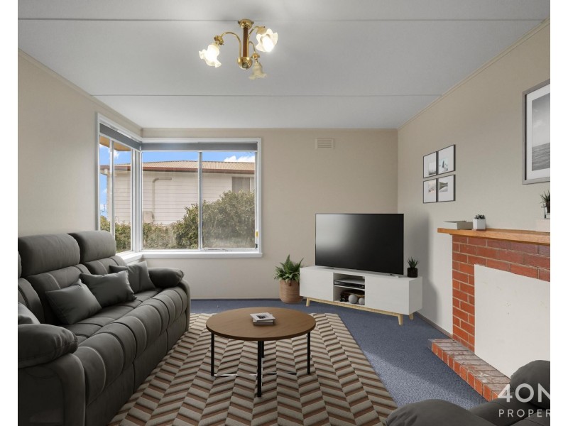 6 Garfield Road, Glenorchy TAS 7010