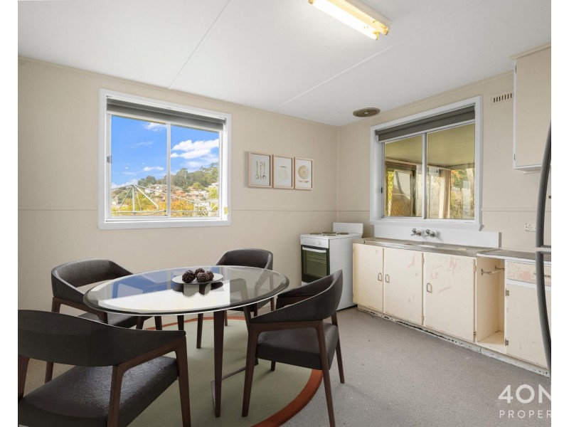 6 Garfield Road, Glenorchy TAS 7010