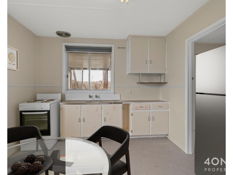 6 Garfield Road, Glenorchy TAS 7010