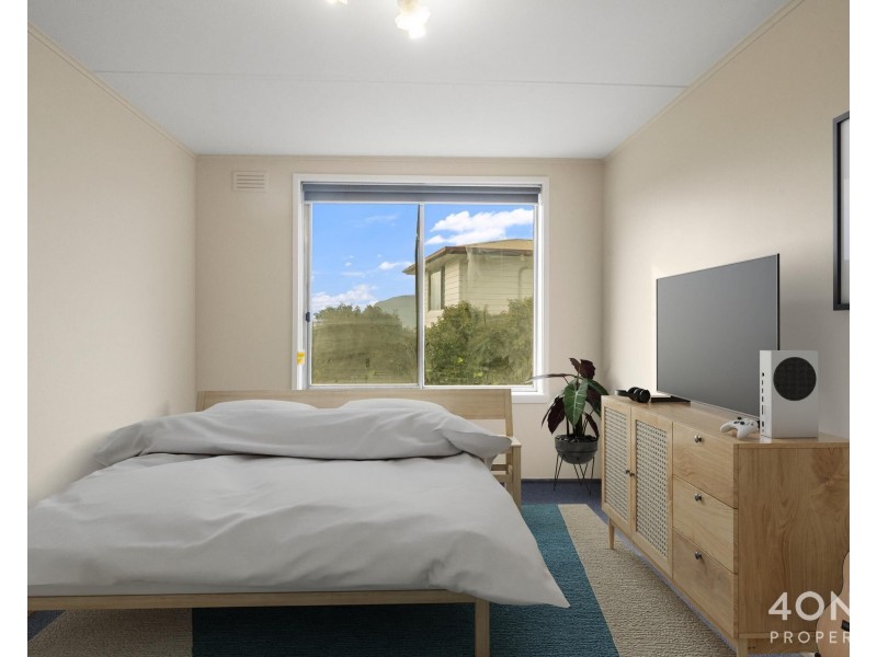 6 Garfield Road, Glenorchy TAS 7010