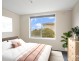 6 Garfield Road, Glenorchy TAS 7010